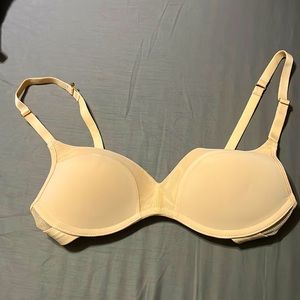 Lively bra